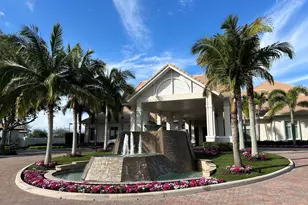 7207 Le Chalet Blvd, Boynton Beach, FL 33472 - Photo 24