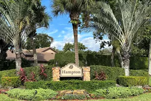 7207 Le Chalet Blvd, Boynton Beach, FL 33472 - Photo 18