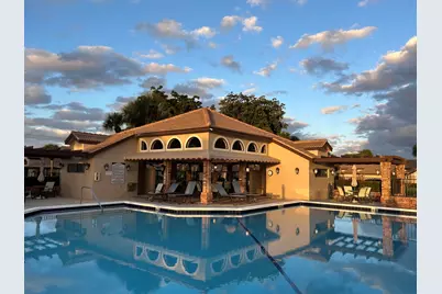 7207 Le Chalet Boulevard, Boynton Beach, FL 33472 - Photo 20