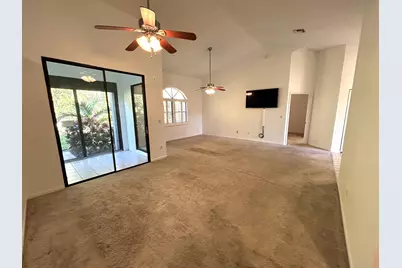 7207 Le Chalet Boulevard, Boynton Beach, FL 33472 - Photo 6