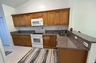 7207 Le Chalet Blvd, Boynton Beach, FL 33472 - Photo 8