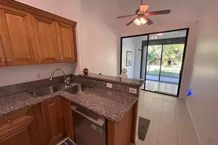7207 Le Chalet Blvd, Boynton Beach, FL 33472 - Photo 10