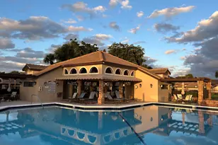 7207 Le Chalet Blvd, Boynton Beach, FL 33472 - Photo 20