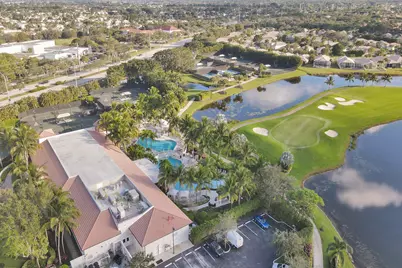 7207 Le Chalet Boulevard, Boynton Beach, FL 33472 - Photo 28