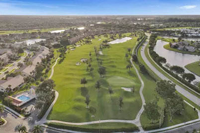 7207 Le Chalet Boulevard, Boynton Beach, FL 33472 - Photo 26