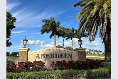 7207 Le Chalet Boulevard, Boynton Beach, FL 33472 - Photo 22