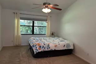 7207 Le Chalet Blvd, Boynton Beach, FL 33472 - Photo 8