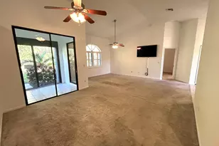 7207 Le Chalet Blvd, Boynton Beach, FL 33472 - Photo 6