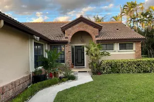 7207 Le Chalet Blvd, Boynton Beach, FL 33472 - Photo 2