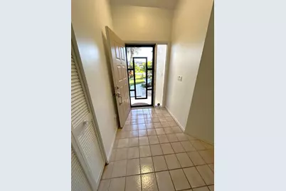 7207 Le Chalet Boulevard, Boynton Beach, FL 33472 - Photo 4