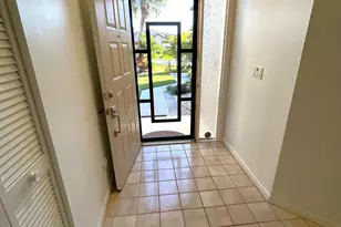 7207 Le Chalet Blvd, Boynton Beach, FL 33472 - Photo 4
