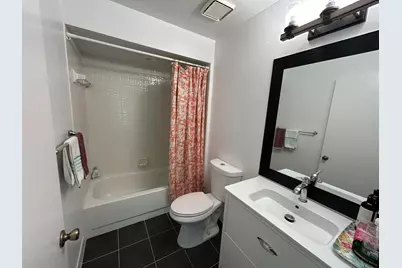 7207 Le Chalet Boulevard, Boynton Beach, FL 33472 - Photo 16