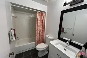 7207 Le Chalet Blvd, Boynton Beach, FL 33472 - Photo 16