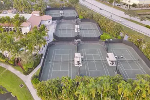 7207 Le Chalet Blvd, Boynton Beach, FL 33472 - Photo 30
