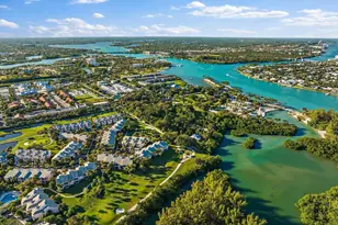 3902 N Fairway Dr Dr N, Jupiter, FL 33477 - Photo 48