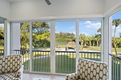 3902 N Fairway Dr Drive N, Jupiter, FL 33477 - Photo 36