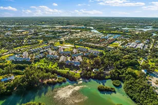 3902 N Fairway Dr Dr N, Jupiter, FL 33477 - Photo 50