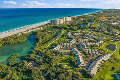 3902 N Fairway Dr Drive N, Jupiter, FL 33477 - Photo 52