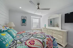 3902 N Fairway Dr Dr N, Jupiter, FL 33477 - Photo 30