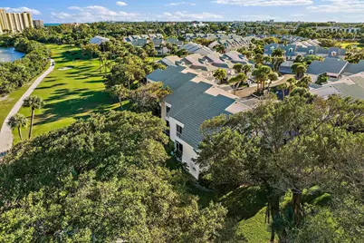 3902 N Fairway Dr Drive N, Jupiter, FL 33477 - Photo 2