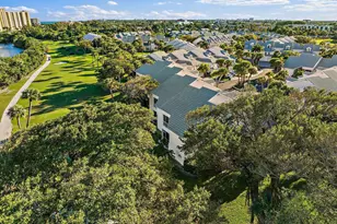 3902 N Fairway Dr Dr N, Jupiter, FL 33477 - Photo 2