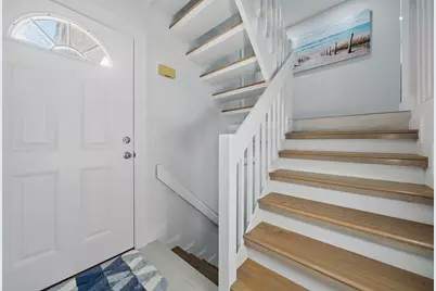 3902 N Fairway Dr Drive N, Jupiter, FL 33477 - Photo 10