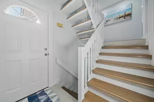 3902 N Fairway Dr Dr N, Jupiter, FL 33477 - Photo 10