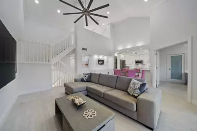 3902 N Fairway Dr Drive N, Jupiter, FL 33477 - Photo 16