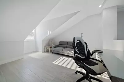 3902 N Fairway Dr Drive N, Jupiter, FL 33477 - Photo 34