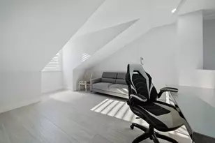 3902 N Fairway Dr Dr N, Jupiter, FL 33477 - Photo 34