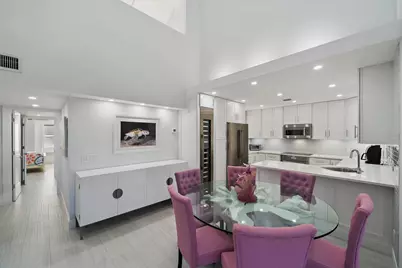 3902 N Fairway Dr Drive N, Jupiter, FL 33477 - Photo 18