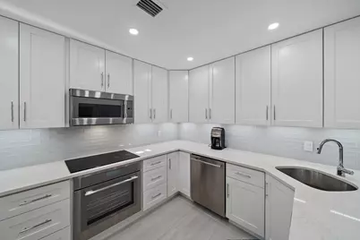 3902 N Fairway Dr Drive N, Jupiter, FL 33477 - Photo 22