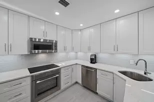 3902 N Fairway Dr Dr N, Jupiter, FL 33477 - Photo 22