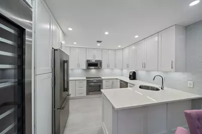 3902 N Fairway Dr Drive N, Jupiter, FL 33477 - Photo 20