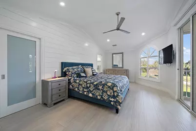 3902 N Fairway Dr Drive N, Jupiter, FL 33477 - Photo 24