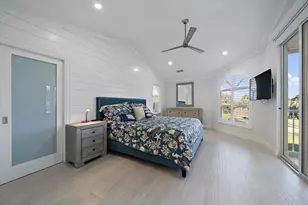 3902 N Fairway Dr Dr N, Jupiter, FL 33477 - Photo 24