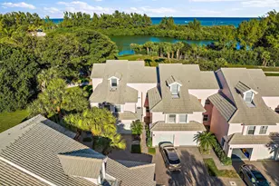 3902 N Fairway Dr Dr N, Jupiter, FL 33477 - Photo 38