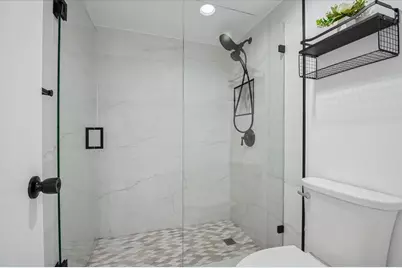 804 Cypress Grove Lane #308, Pompano Beach, FL 33069 - Photo 12