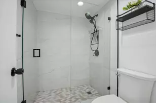 804 Cypress Grove Ln, Pompano Beach, FL 33069 - Photo 12