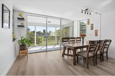 804 Cypress Grove Lane #308, Pompano Beach, FL 33069 - Photo 2