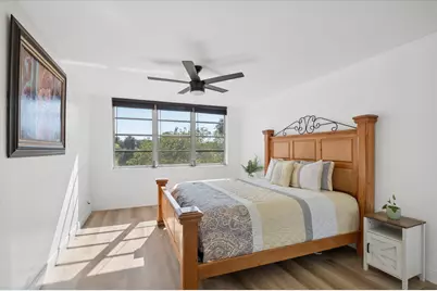 804 Cypress Grove Lane #308, Pompano Beach, FL 33069 - Photo 10