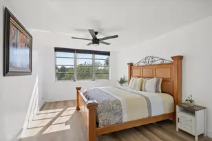 804 Cypress Grove Ln, Pompano Beach, FL 33069 - Photo 10