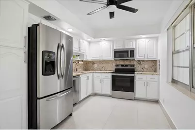 804 Cypress Grove Lane #308, Pompano Beach, FL 33069 - Photo 6