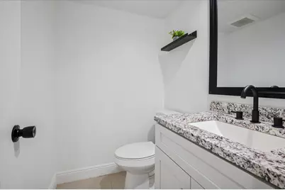 804 Cypress Grove Lane #308, Pompano Beach, FL 33069 - Photo 4