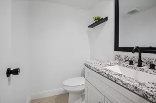 804 Cypress Grove Ln, Pompano Beach, FL 33069 - Photo 4