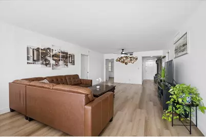 804 Cypress Grove Lane #308, Pompano Beach, FL 33069 - Photo 8