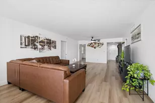 804 Cypress Grove Ln, Pompano Beach, FL 33069 - Photo 8