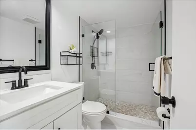 804 Cypress Grove Lane #308, Pompano Beach, FL 33069 - Photo 14