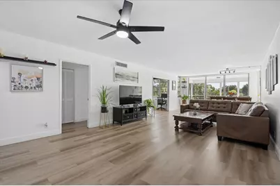 804 Cypress Grove Lane #308, Pompano Beach, FL 33069 - Photo 1