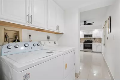 804 Cypress Grove Lane #308, Pompano Beach, FL 33069 - Photo 16